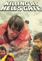 Zasadzka w Piekielnym Kanionie