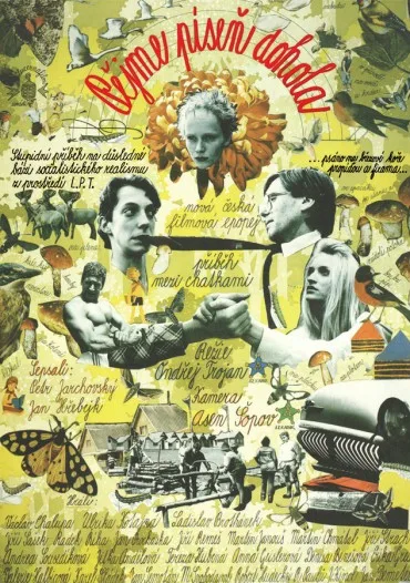 Zaśpiewajmy wszyscy wraz