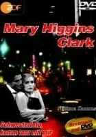 Zatańcz z mordercą