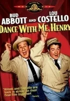 Zatańcz ze mną Henry