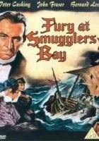 Zatoka przemytników