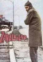 Zavallilar