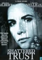 Zawiedzione zaufanie