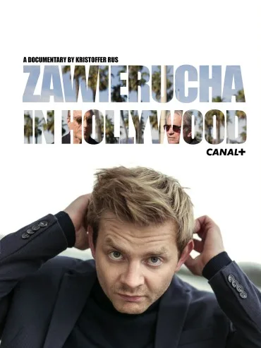 Zawierucha w Hollywood