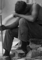 Zawitał do nas Old Shatterhand