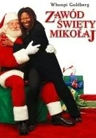 Zawód: Święty Mikołaj