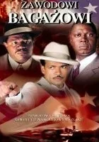 Zawodowi bagażowi