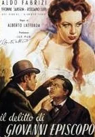 Zbrodnia Giovanniego Episcopo