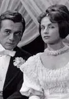 Zbrodnia lorda Artura Savile'a