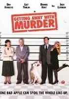 Zbrodnia nie ukarana