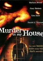 Zbrodnia w moim domu