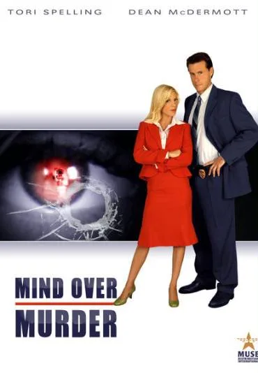 Zbrodnia w mojej głowie