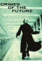 Zbrodnie przyszłości