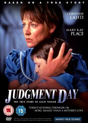 Zbrukana niewinność