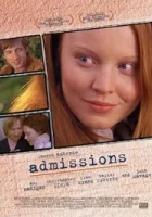 Zbuntowana nastolatka