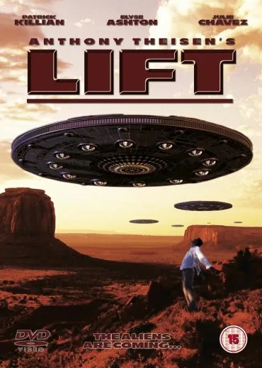 Zdążyć przed końcem świata