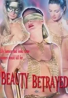 Zdradzona piękność