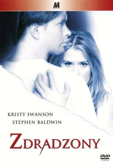 Zdradzony