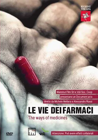 Zdrowie na sprzedaż