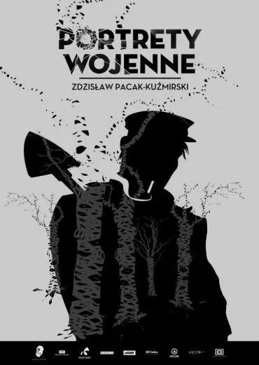 Zdzisław Pacak-Kuźmirski