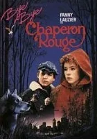 Żegnaj Czerwony Kapturku