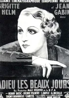 Żegnajcie piękne dni