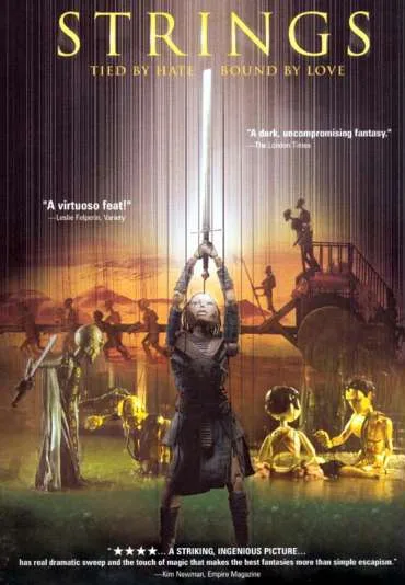 Zemsta Hebalończyka