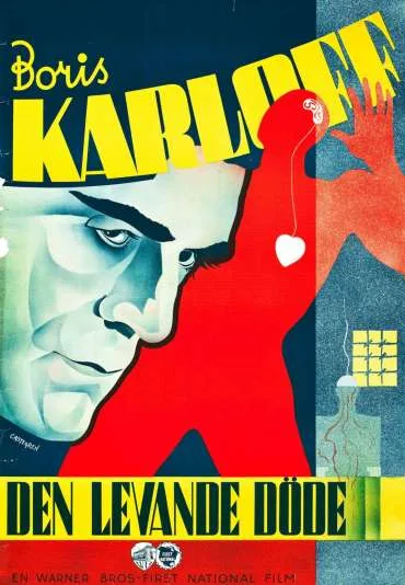 Zemsta Johna Ellmana