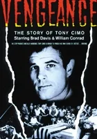 Zemsta Tony'ego Cimo