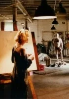 Zemsta i pożądanie