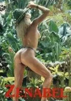 Zenabel