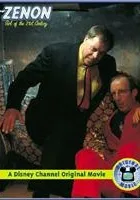 Zenon: Girl of the 21st Century