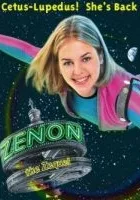 Zenon: The Zequel