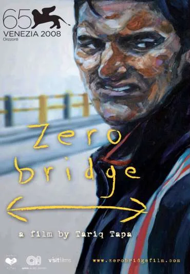 Zero Bridge
