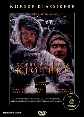 Zero stopni w skali Kelvina