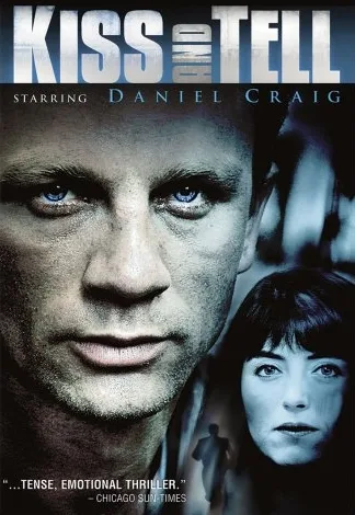 Zgadnij, kto zabił?