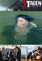 Zginiesz w ciągu 3 dni