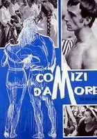 Zgromadzenie miłosne