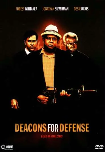 Zgromadzenie obrońców