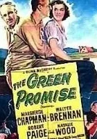 Zielona obietnica