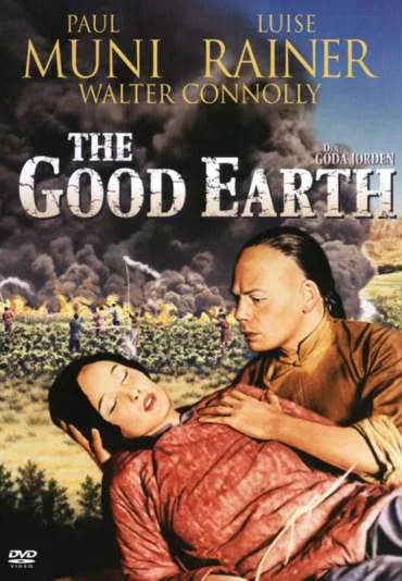 Ziemia błogosławiona