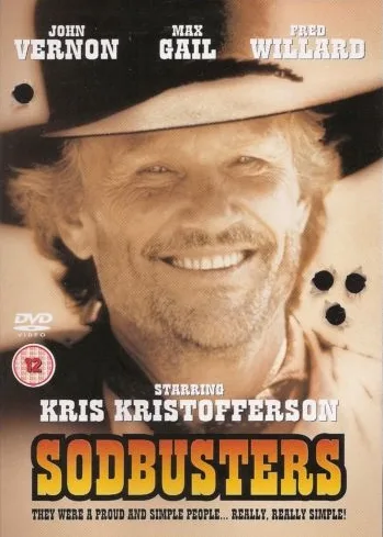 Ziemia dla odważnych