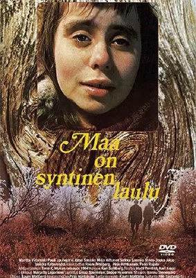 Ziemia jest grzeszną pieśnią