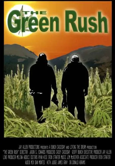 Zioło dla zuchwałych