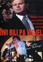 Živi bili pa vidjeli