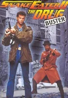 Zjadacz węży II: Odwet żołnierza