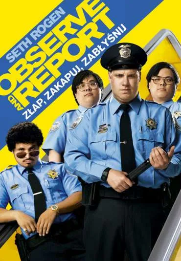 Złap, zakapuj, zabłyśnij