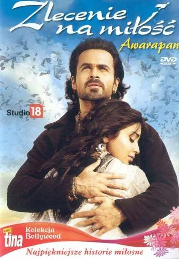 Zlecenie na miłość