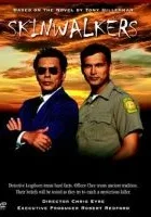 Zło przychodzi nocą