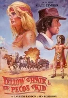 Złotowłosa i złota świątynia